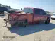 2009 GMC Sierra 1500 with VIN 3GTEC33259G100048, listed as a Copart auction lot 74767884 with 190,190 mi miles and Salvage title. Bid and sale history available at DreamBid. Image 3.