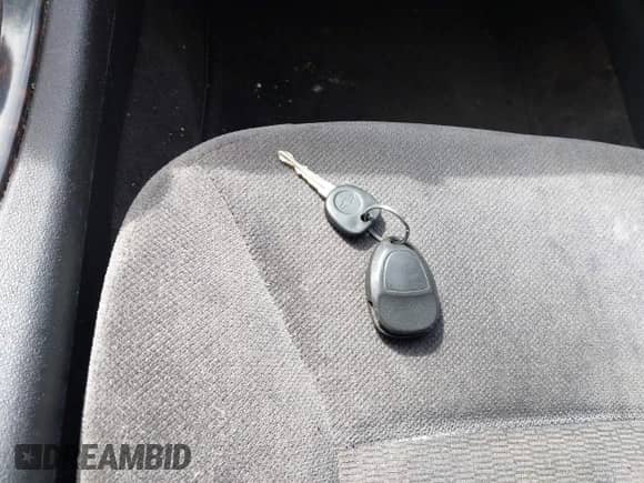 2015 Chevrolet Impala LT с VIN 2G1WB5E3XF1115439, выставлен на аукционе IAAI как лот 43414645 с пробегом 220 302 миль миль и . История ставок и продаж доступна на DreamBid. Изображение 11.