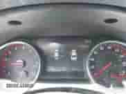 2020 Toyota Camry XSE z VIN 4T1K61AK0LU995546, wystawiony jako IAAI lot #43092509 z przebiegiem 93 700 mil mil oraz . Historia ofert i sprzedaży dostępna na DreamBid. Obrazek 7.