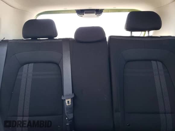 2021 Hyundai Venue SEL with VIN KMHRC8A30MU064023, listed as a Copart auction lot 56066314 with 48,055 mi miles and Salvage title. Bid and sale history available at DreamBid. Image 10.