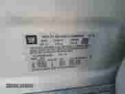 2022 Chevrolet Trax LS с VIN KL7CJNSM8NB545606, выставлен на аукционе Copart как лот 71590295 с пробегом 24 708 миль миль и Списание • Salvage title. История ставок и продаж доступна на DreamBid. Изображение 14.