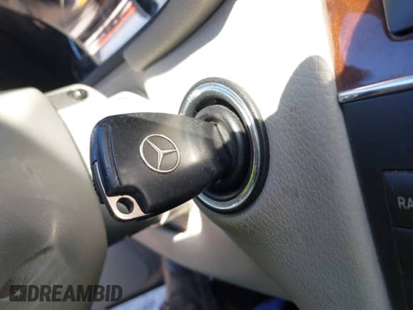 2006 Mercedes-Benz C 230 Sport with VIN WDBRF56HX6F728171, listed as a IAAI auction lot 43594129 with 138,322 mi miles and . Bid and sale history available at DreamBid. Image 11.