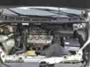 2005 Toyota Sienna LE with VIN 5TDBA23C95S052268, listed as a Copart auction lot 44777085 with Not provided miles and Salvage title. Bid and sale history available at DreamBid. Image 13.