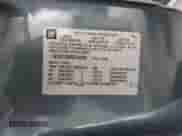 2008 GMC Sierra 1500 Work Truck with VIN 1GTEC19X68Z134439, listed as a Copart auction lot 88669475 with 122,092 mi miles and Salvage title. Bid and sale history available at DreamBid. Image 12.