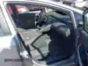 2011 Toyota Prius III с VIN JTDKN3DUXB0303718, выставлен на аукционе IAAI как лот 43422719 с пробегом 233 026 миль миль и . История ставок и продаж доступна на DreamBid. Изображение 5.