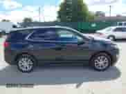 2019 Chevrolet Equinox LT z VIN 2GNAXTEV6K6279686, wystawiony jako IAAI lot #43095694 z przebiegiem 201 421 mil mil oraz . Historia ofert i sprzedaży dostępna na DreamBid. Obrazek 13.