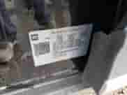 2023 Chevrolet Bolt EUV Premier with VIN 1G1FZ6S02P4107918, listed as a Copart auction lot 45787333 with 6,886 mi miles and . Bid and sale history available at DreamBid. Image 15.