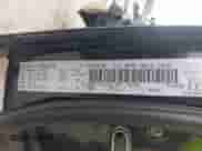 2018 Ram 1500 Big Horn z VIN 1C6RR7LT7JS117518, wystawiony jako IAAI lot #43186483 z przebiegiem 109 488 mil mil oraz . Historia ofert i sprzedaży dostępna na DreamBid. Obrazek 9.