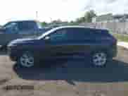 2024 Chevrolet Trax LS with VIN KL77LFE28RC109141, listed as a IAAI auction lot 43112598 with 29,258 mi miles and . Bid and sale history available at DreamBid. Image 14.