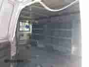 2005 Chevrolet Express Cargo с VIN 1GCGG29V851136723, выставлен на аукционе IAAI как лот 43395582 с пробегом 131 781 миль миль и . История ставок и продаж доступна на DreamBid. Изображение 8.