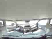 2015 Honda Pilot LX with VIN 5FNYF4H29FB037458, listed as a Copart auction lot 61904255 with 107,187 mi miles and Salvage title. Bid and sale history available at DreamBid. Image 16.