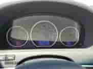 2012 Hyundai Veracruz Limited с VIN KM8NU4CC9CU187805, выставлен на аукционе Copart как лот 66927055 с пробегом 108 892 миль миль и На запчасти • Non repairable. История ставок и продаж доступна на DreamBid. Изображение 9.