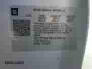 2020 Chevrolet Malibu LS with VIN 1G1ZC5ST9LF105522, listed as a Copart auction lot 82079915 with 74,647 mi miles and Clean title. Bid and sale history available at DreamBid. Image 13.