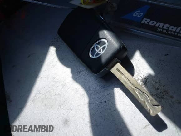 2023 Toyota Camry SE с VIN 4T1G11AK5PU093789, выставлен на аукционе IAAI как лот 41917924 с пробегом Не указан миль и . История ставок и продаж доступна на DreamBid. Изображение 11.