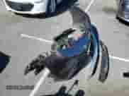 2022 Toyota Sienna Platinum с VIN 5TDERKEC8NS123611, выставлен на аукционе Copart как лот 86436405 с пробегом 26 341 миль миль и Списание • Salvage title. История ставок и продаж доступна на DreamBid. Изображение 13.