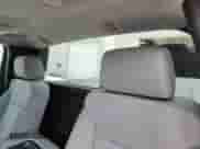 2017 Chevrolet Silverado 1500 Work Truck с VIN 1GCNCNEC6HZ351791, выставлен на аукционе Copart как лот 63922735 с пробегом 59 629 миль миль и Списание • Salvage title. История ставок и продаж доступна на DreamBid. Изображение 10.