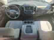 2015 Chevrolet Silverado 1500 Work Truck с VIN 1GCRCPEH7FZ396356, выставлен на аукционе Copart как лот 68501985 с пробегом 137 613 миль миль и Списание • Salvage title. История ставок и продаж доступна на DreamBid. Изображение 8.