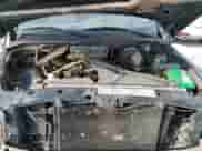 1998 Dodge 1500 с VIN 1B7HC16X5WS558816, выставлен на аукционе Copart как лот 75678144 с пробегом Не указан миль и Списание • Salvage title. История ставок и продаж доступна на DreamBid. Изображение 11.