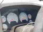 2008 Dodge 2500 SLT с VIN 3D7KS28A08G158976, выставлен на аукционе IAAI как лот 42554240 с пробегом Не указан миль и . История ставок и продаж доступна на DreamBid. Изображение 15.