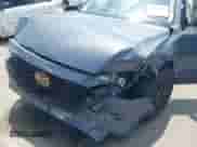 2023 Mazda CX-5 S Preferred z VIN JM3KFBCM5P0202092, wystawiony jako IAAI lot #42431685 z przebiegiem 21 584 mil mil oraz . Historia ofert i sprzedaży dostępna na DreamBid. Obrazek 6.