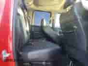 2014 Ram 1500 Sport with VIN 1C6RR6HT0ES441953, listed as a Copart auction lot 43285195 with 107,971 mi miles and Salvage title. Bid and sale history available at DreamBid. Image 10.