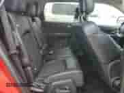 2017 Dodge Journey Crossroad Plus с VIN 3C4PDCGG2HT531982, выставлен на аукционе Copart как лот 63576945 с пробегом 123 163 миль миль и Списание • Salvage title. История ставок и продаж доступна на DreamBid. Изображение 11.