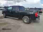 2012 Chevrolet Silverado 1500 LS с VIN 3GCPKREA9CG298742, выставлен на аукционе Copart как лот 69190155 с пробегом Не указан миль и Списание • Salvage title. История ставок и продаж доступна на DreamBid. Изображение 2.