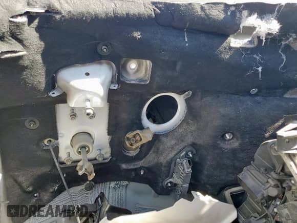 2023 Chevrolet Silverado 1500 LTZ z VIN 2GCPAEED7P1106142, wystawiony jako Copart lot #57352225 z przebiegiem Nie podano mil oraz Szkoda całkowita • Salvage title. Historia ofert i sprzedaży dostępna na DreamBid. Obrazek 9.