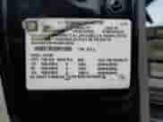 2002 Chevrolet Tahoe LS z VIN 1GNEC13V32R219860, wystawiony jako Copart lot #65943085 z przebiegiem 221 470 mil mil oraz Szkoda całkowita • Salvage title. Historia ofert i sprzedaży dostępna na DreamBid. Obrazek 13.