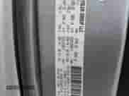 2011 Dodge Grand Caravan R/T с VIN 2D4RN7DG6BR757246, выставлен на аукционе Copart как лот 67790965 с пробегом 138 696 миль миль и Списание • Salvage title. История ставок и продаж доступна на DreamBid. Изображение 14.