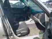 2006 Subaru Forester XT Limited с VIN JF1SG69626G710764, выставлен на аукционе IAAI как лот 42525245 с пробегом 154 770 миль миль и . История ставок и продаж доступна на DreamBid. Изображение 5.