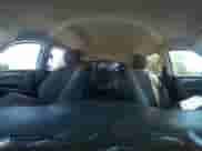 2016 Ram 1500 Lone Star z VIN 3C6RR6LT0GG356001, wystawiony jako IAAI lot #42638554 z przebiegiem 214 928 mil mil oraz . Historia ofert i sprzedaży dostępna na DreamBid. Obrazek 23.