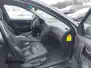 2002 Volvo S60 с VIN YV1RH58D922178477, выставлен на аукционе IAAI как лот 41670679 с пробегом 238 423 миль миль и . История ставок и продаж доступна на DreamBid. Изображение 5.