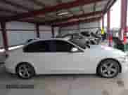 2013 BMW 3 Series 328i xDrive с VIN WBA3B5C52DF596840, выставлен на аукционе IAAI как лот 43258505 с пробегом Не указан миль и . История ставок и продаж доступна на DreamBid. Изображение 12.