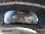 2023 Hyundai Venue SEL с VIN KMHRC8A33PU274183, выставлен на аукционе Copart как лот 79929773 с пробегом 4 705 миль миль и . История ставок и продаж доступна на DreamBid. Изображение 9.