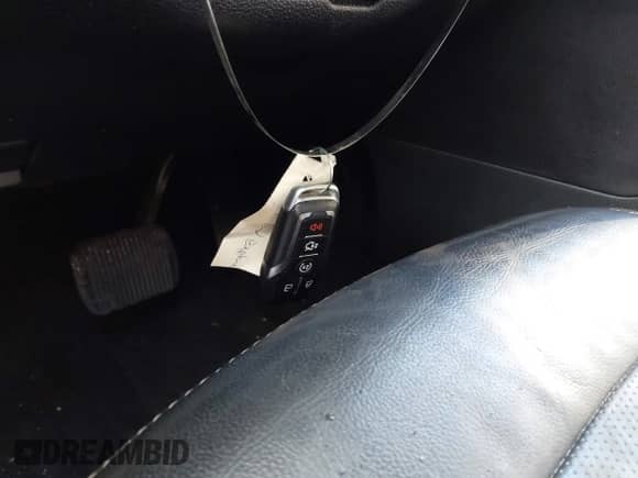 2017 Ford Explorer Limited z VIN 1FM5K8F86HGD80147, wystawiony jako IAAI lot #43491069 z przebiegiem 47 148 mil mil oraz . Historia ofert i sprzedaży dostępna na DreamBid. Obrazek 11.