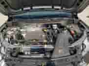 2025 Chevrolet Trax LS с VIN KL77LFEP0SC049471, выставлен на аукционе Copart как лот 66892145 с пробегом 18 677 миль миль и Списание • Salvage title. История ставок и продаж доступна на DreamBid. Изображение 16.