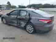 2020 Toyota Camry LE z VIN 4T1C11AK2LU999892, wystawiony jako IAAI lot #43225624 z przebiegiem Nie podano mil oraz . Historia ofert i sprzedaży dostępna na DreamBid. Obrazek 3.