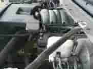 2017 Chevrolet Suburban LT с VIN 1GNSKHKCXHR206188, выставлен на аукционе IAAI как лот 42972020 с пробегом 115 426 миль миль и . История ставок и продаж доступна на DreamBid. Изображение 19.