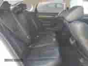 2021 Honda Accord EX-L with VIN 1HGCV3F56MA020130, listed as a Copart auction lot 71538515 with 94,526 mi miles and Salvage title. Bid and sale history available at DreamBid. Image 10.