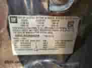 2014 Chevrolet Captiva Sport LTZ z VIN 3GNAL4EK2ES666295, wystawiony jako Copart lot #71545204 z przebiegiem Nie podano mil oraz Czysty tytuł • Clean title. Historia ofert i sprzedaży dostępna na DreamBid. Obrazek 13.