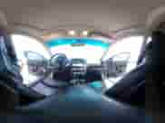 2014 Nissan Maxima SV z VIN 1N4AA5AP1EC494763, wystawiony jako IAAI lot #42931030 z przebiegiem 169 540 mil mil oraz . Historia ofert i sprzedaży dostępna na DreamBid. Obrazek 19.