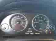 2013 BMW X3 xDrive28i z VIN 5UXWX9C55D0A31513, wystawiony jako Copart lot #82640765 z przebiegiem 127 746 mil mil oraz Szkoda całkowita • Salvage title. Historia ofert i sprzedaży dostępna na DreamBid. Obrazek 9.