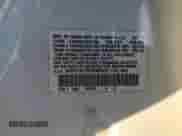 2015 Honda Pilot EX-L with VIN 5FNYF3H70FB005455, listed as a Copart auction lot 48408505 with 182,263 mi miles and Salvage title. Bid and sale history available at DreamBid. Image 15.