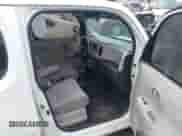 2011 Nissan Cube S с VIN JN8AZ2KR5BT205708, выставлен на аукционе IAAI как лот 42641654 с пробегом 122 764 миль миль и . История ставок и продаж доступна на DreamBid. Изображение 5.