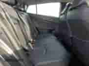 2020 Toyota Prius LE с VIN JTDKARFP2L3122926, выставлен на аукционе Copart как лот 81860495 с пробегом 170 596 миль миль и Списание • Salvage title. История ставок и продаж доступна на DreamBid. Изображение 10.