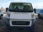 2021 Ram ProMaster Cargo с VIN 3C6LRVNG0ME546386, выставлен на аукционе IAAI как лот 42076223 с пробегом 73 628 миль миль и . История ставок и продаж доступна на DreamBid. Изображение 11.