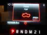 2017 Ford F-150 XL with VIN 1FTEW1EP7HKD86349, listed as a IAAI auction lot 42639494 with 102,506 mi miles and . Bid and sale history available at DreamBid. Image 7.