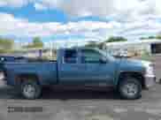 2010 Chevrolet Silverado 2500HD LT с VIN 1GC5KXBG3AZ217686, выставлен на аукционе IAAI как лот 43403368 с пробегом 151 368 миль миль и . История ставок и продаж доступна на DreamBid. Изображение 13.
