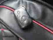 2012 Lexus IS 250 C z VIN JTHFF2C26C2523533, wystawiony jako IAAI lot #42943662 z przebiegiem Nie podano mil oraz . Historia ofert i sprzedaży dostępna na DreamBid. Obrazek 11.